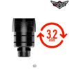 Motor 3.2mm