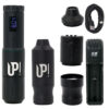 Pen Sem Fio UP JC2 Power Pen + 3 Baterias
