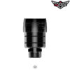 Motor-fk-irons-01