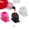 Batoque-Skull-caps-00