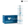 Filme-Electric-ink-protection-15×5-02