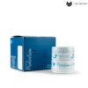 Filme-Electric-ink-protection-15×5-02