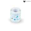 Filme-Electric-ink-protection-15×5-02