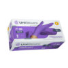 Luvas Unigloves Capa