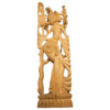 Escultura-de-Bali-01