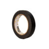 Fita-Crepe-Casa-do-Roadie-01
