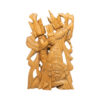 Escultura-de-Bali-01