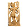 Escultura-de-Bali-01