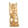 Escultura-de-Bali-01