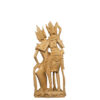 Escultura-de-Bali-01