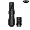Ez-P3-Pro-Black