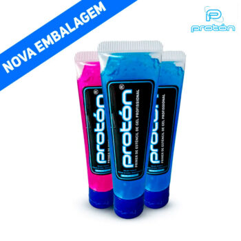 Proton Professional Stencil Primer Transfer 135ml