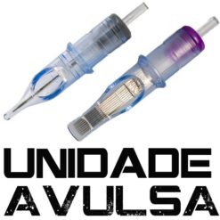 Cartucho Maxximus -Unitário