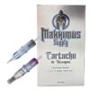 Cartucho-Maxximus-caixa