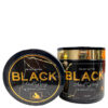 Manteiga-Select-black