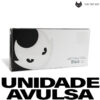 Agulha-balck-cat-AVULSA