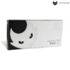 Agulha-balck-cat-AVULSA