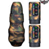 EXO Shadow Camo