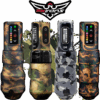 Flux maax BANNER SITE camo