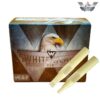 Tip-Curto-White-head-Caixa–01