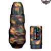 EXO Shadow Camo