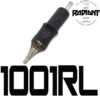 1001RL