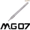 MG/RM 07