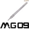 MG/RM 09