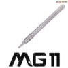 MG/RM 11