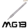 MG/RM 13