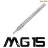 MG/RM 15