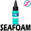 Sea From Green Intz
