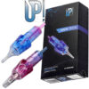 Capa-Up-site-001