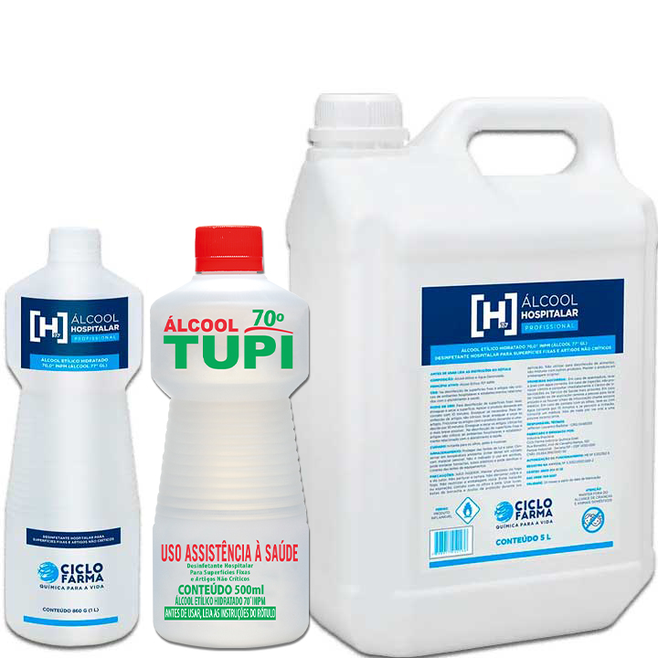 Alcool-Hospitalar-capa