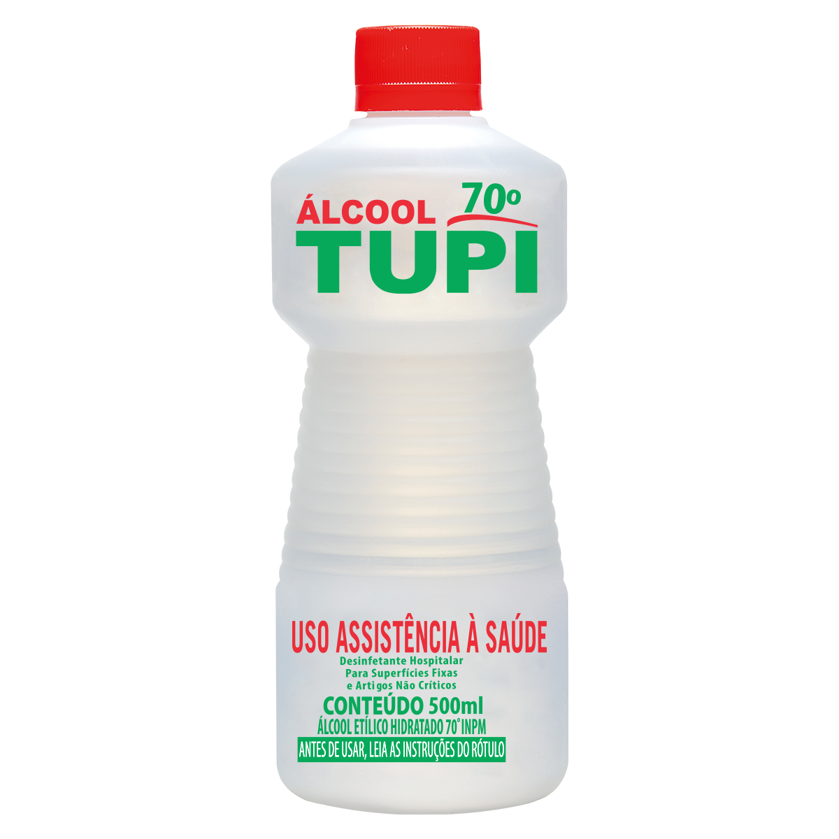 alcool70_500ml_1200x1200