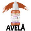 Avelã