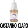 Castanho Claro