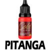 Pitanga