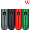 Pen AVA Uni-A Short Wireless Pen sem Fio