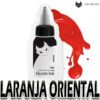 LARANJA ORIENTAL - 3,0ML
