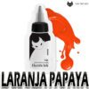LARANJA PAPAYA - 3,0ML