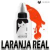 LARANJA REAL 2 - 3,0ML