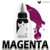 MAGENTA 2 - 3,0ML