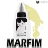 MARFIM - 3,0ML
