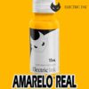 Amarelo Real