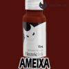 Ameixa