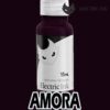 Amora
