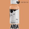Areia