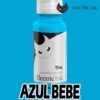 Azul Bebe