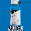 AZUL CÉU